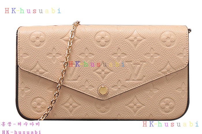 �ڹ̷��ޡ� ���̺���  ����Ʈ �縮�� M64062