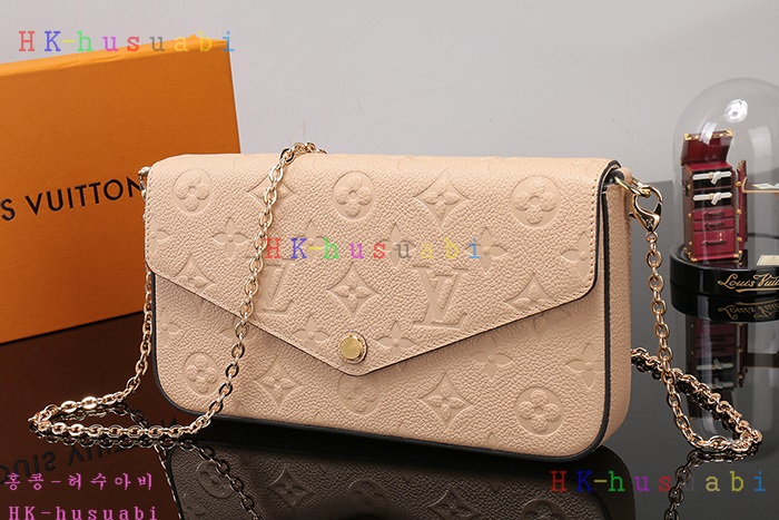 �ڹ̷��ޡ� ���̺���  ����Ʈ �縮�� M64062