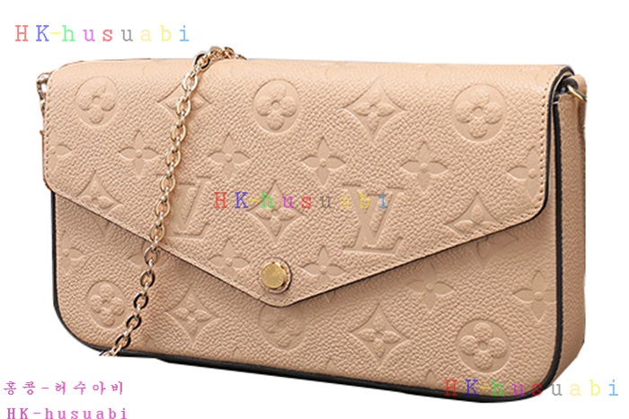 �ڹ̷��ޡ� ���̺���  ����Ʈ �縮�� M64062