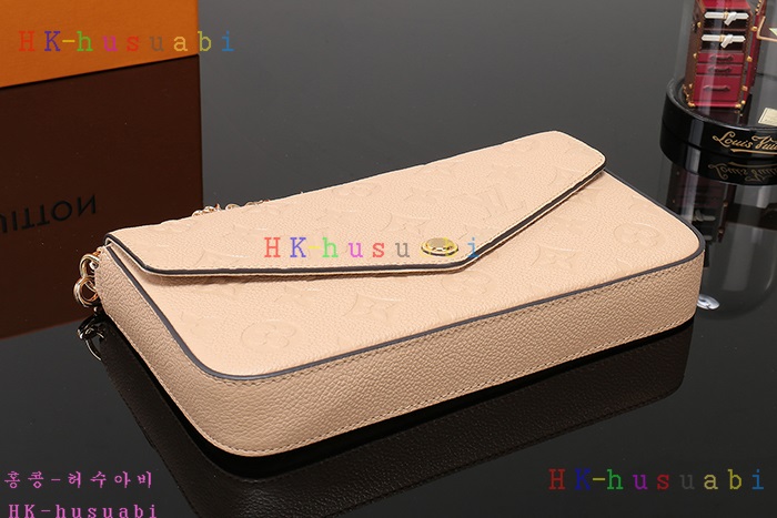 �ڹ̷��ޡ� ���̺���  ����Ʈ �縮�� M64062