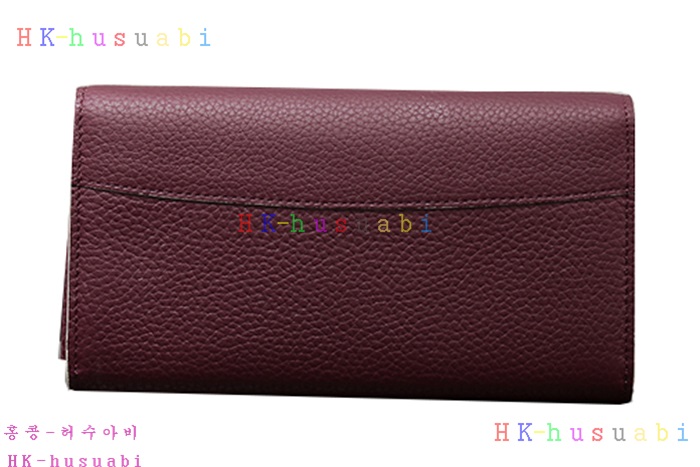 �ڹ̷��ޡ� ���̺��� īǶ��  ���� M62368