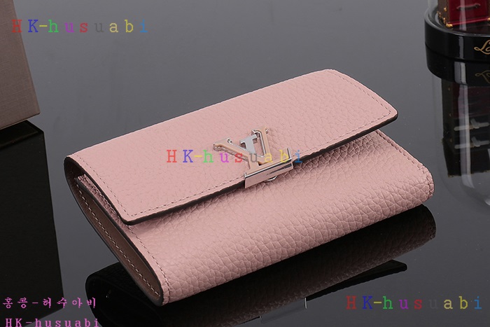 �ڹ̷��ޡ� ���̺��� īǶ�� ����Ʈ ���� M62156