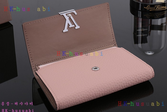 �ڹ̷��ޡ� ���̺��� īǶ�� ����Ʈ ���� M62156