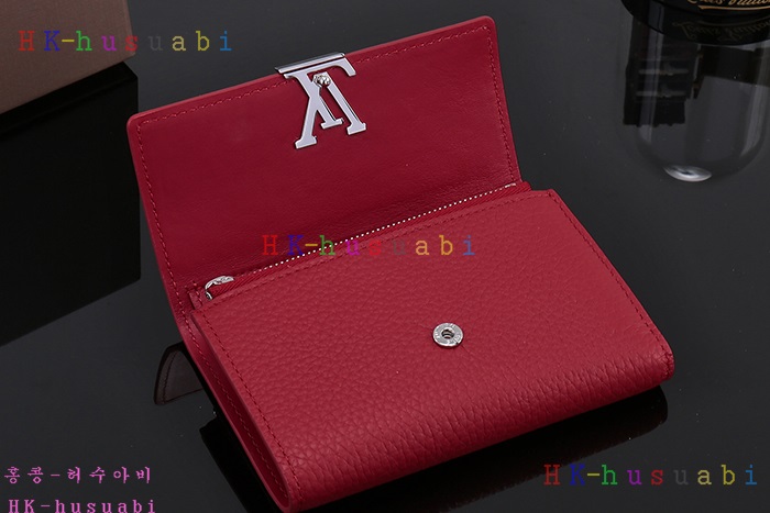 �ڹ̷��ޡ� ���̺��� īǶ�� ����Ʈ ���� M62158