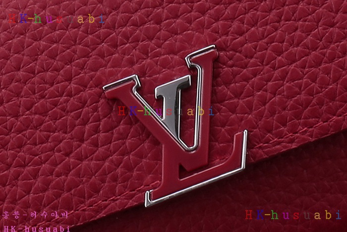 �ڹ̷��ޡ� ���̺��� īǶ�� ����Ʈ ���� M62158