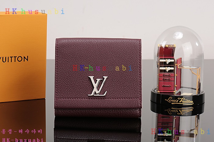 �ڹ̷��ޡ� ���̺��� ���� ����Ʈ ���� M64837