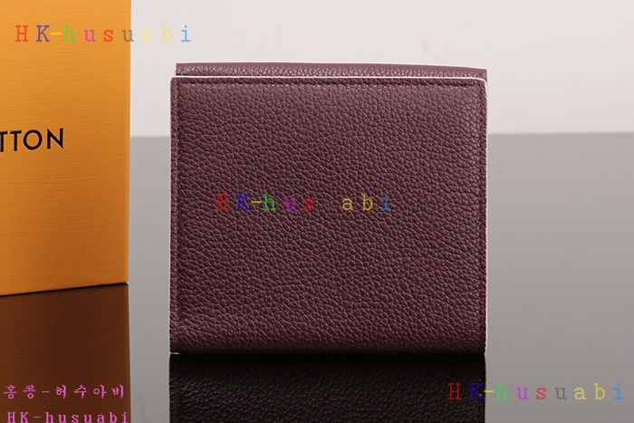 �ڹ̷��ޡ� ���̺��� ���� ����Ʈ ���� M64837