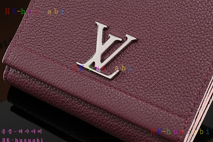 �ڹ̷��ޡ� ���̺��� ���� ����Ʈ ���� M64837