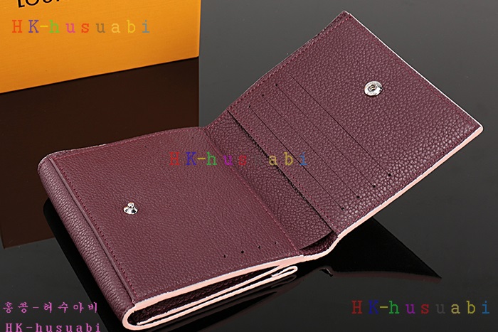 �ڹ̷��ޡ� ���̺��� ���� ����Ʈ ���� M64837