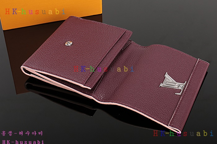 �ڹ̷��ޡ� ���̺��� ���� ����Ʈ ���� M64837