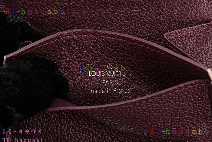 �ڹ̷��ޡ� ���̺��� ���� ����Ʈ ���� M64837