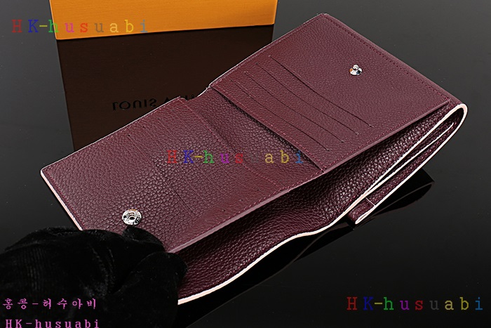 �ڹ̷��ޡ� ���̺��� ���� ����Ʈ ���� M64837