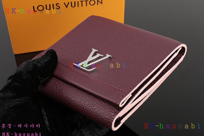 �ڹ̷��ޡ� ���̺��� ���� ����Ʈ ���� M64837