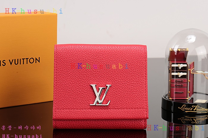 �ڹ̷��ޡ� ���̺��� ���� ����Ʈ ���� M64308