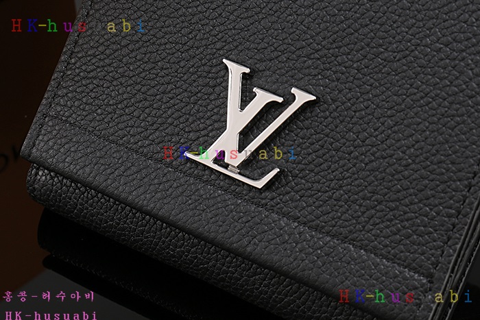 �ڹ̷��ޡ� ���̺��� ���� ����Ʈ ���� M64309