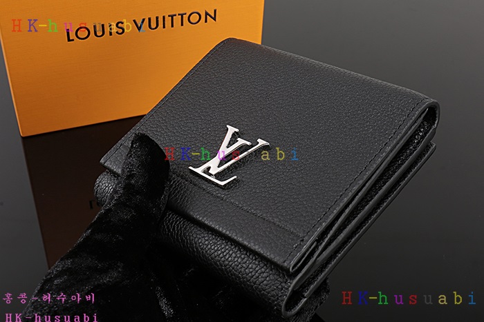 �ڹ̷��ޡ� ���̺��� ���� ����Ʈ ���� M64309