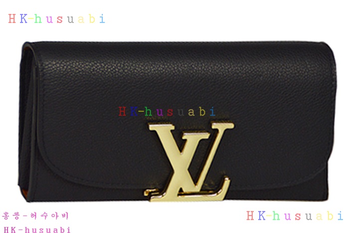 �ڹ̷��ޡ� ���̺��� īǶ�� ���� M58266