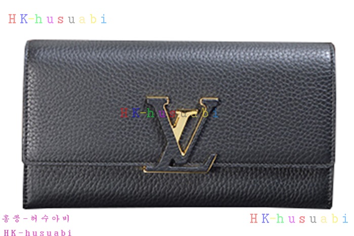 �ڹ̷��ޡ� ���̺��� īǶ�� ���� M61248