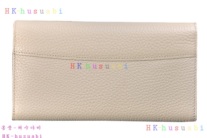 �ڹ̷��ޡ� ���̺��� īǶ�� ���� M61249