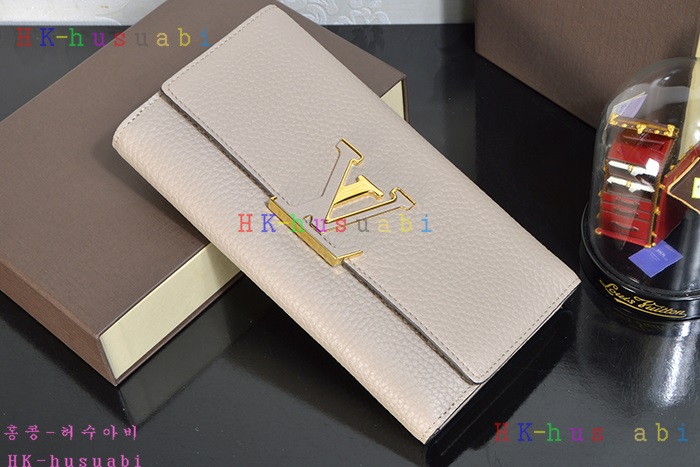 �ڹ̷��ޡ� ���̺��� īǶ�� ���� M61249