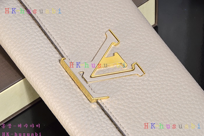 �ڹ̷��ޡ� ���̺��� īǶ�� ���� M61249