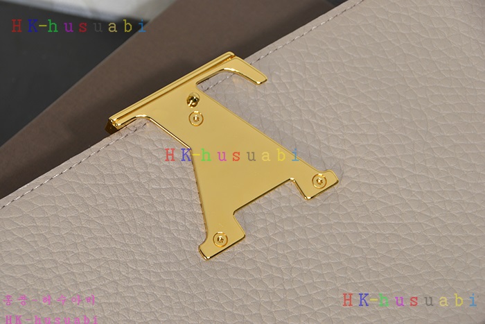 �ڹ̷��ޡ� ���̺��� īǶ�� ���� M61249