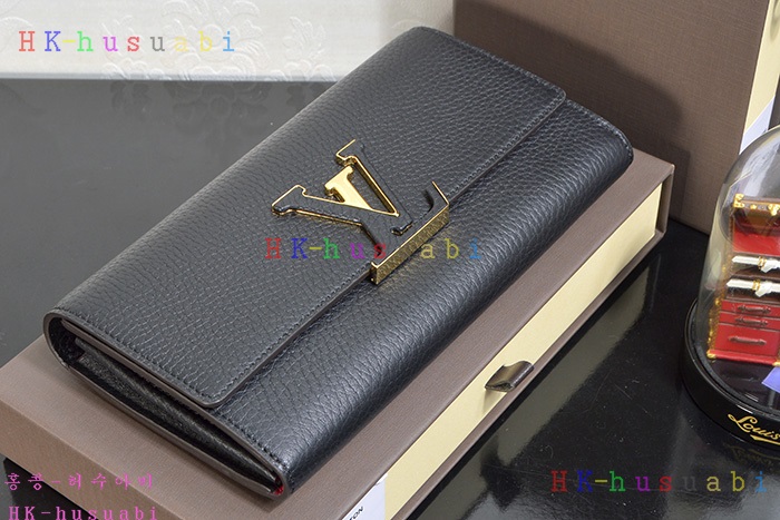 �ڹ̷��ޡ� ���̺��� īǶ�� ���� M61248