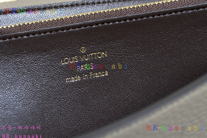 �ڹ̷��ޡ� ���̺��� īǶ�� ���� M61249