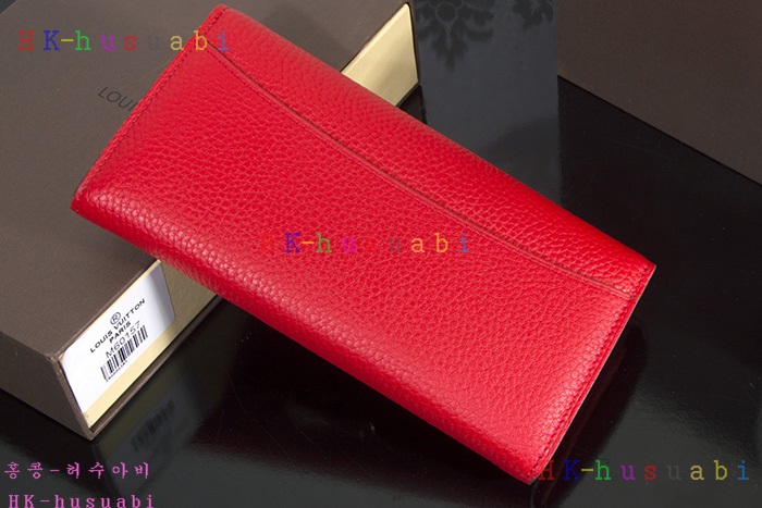 �ڹ̷��ޡ� ���̺��� īǶ�� ���� M58813