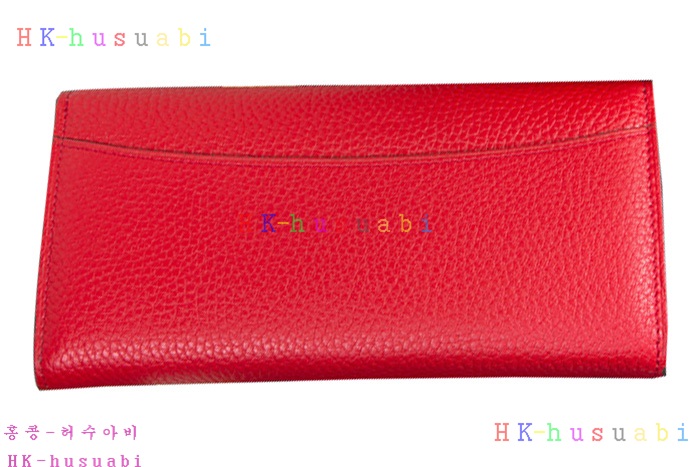 �ڹ̷��ޡ� ���̺��� īǶ�� ���� M58813