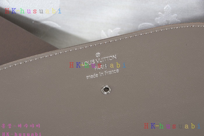 �ڹ̷��ޡ� ���̺��� īǶ�� ���� M58813