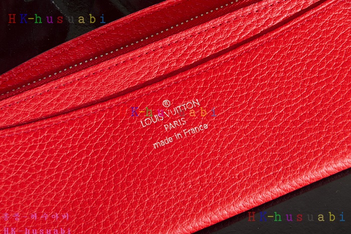 �ڹ̷��ޡ� ���̺��� īǶ�� ���� M58813