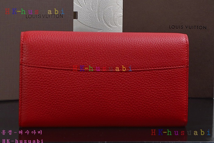 �ڹ̷��ޡ� ���̺��� īǶ�� ���� M61471