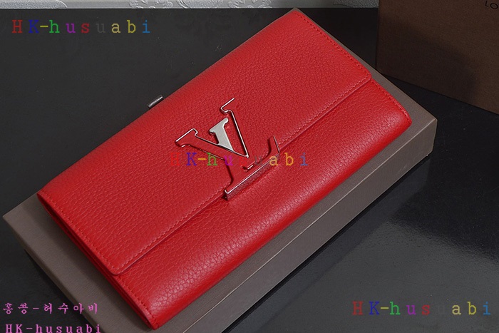 �ڹ̷��ޡ� ���̺��� īǶ�� ���� M61471