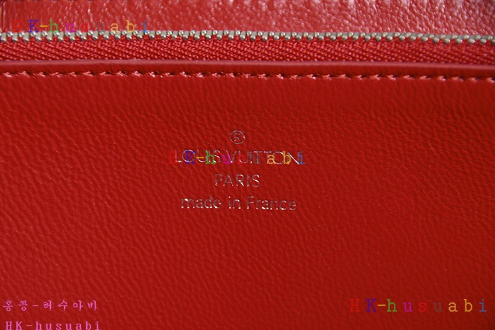 �ڹ̷��ޡ� ���̺��� īǶ�� ���� M61471