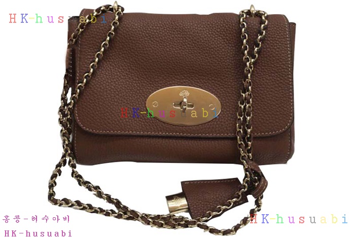 NEW �ֹ��� ���� ����� M 177543