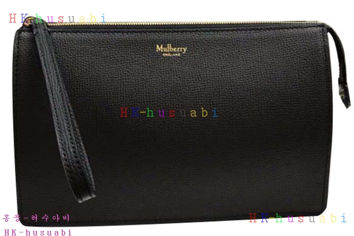 NEW �ֹ��� ���� Ŭ��ġ�� M 75880