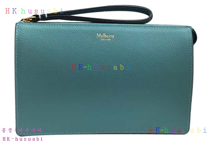 NEW �ֹ��� ���� Ŭ��ġ�� M 75881