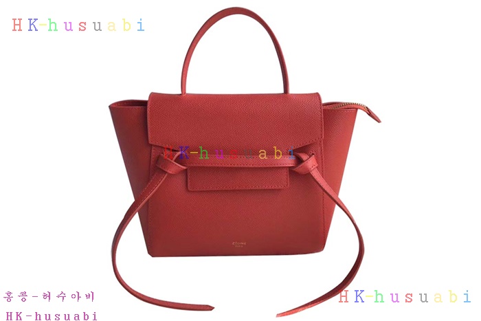 �ڹ̷��ޡ� ������ ��Ʈ�� ���� CL66624