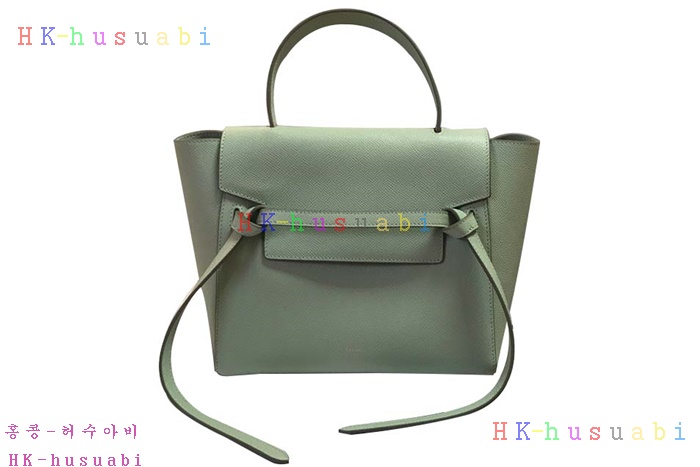 �ڹ̷��ޡ� ������ ��Ʈ�� �̵�� CL 66640