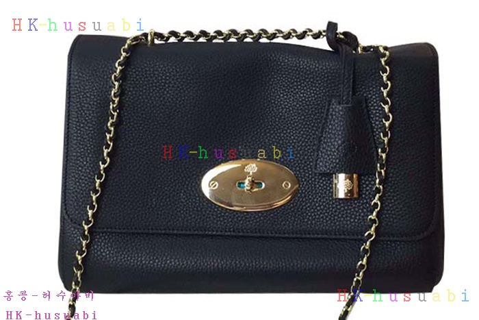 NEW �ֹ��� ���� ũ�ν��� M 7677710