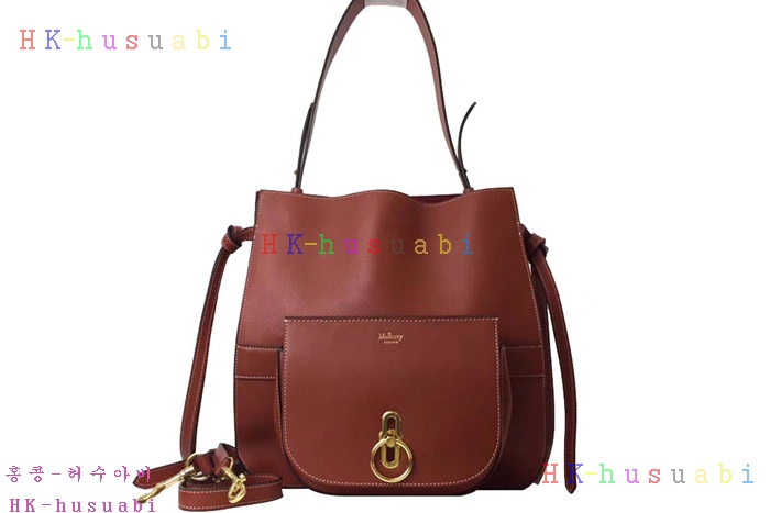 �ڹ̷��ޡڸֹ��� ������ ����� M743520