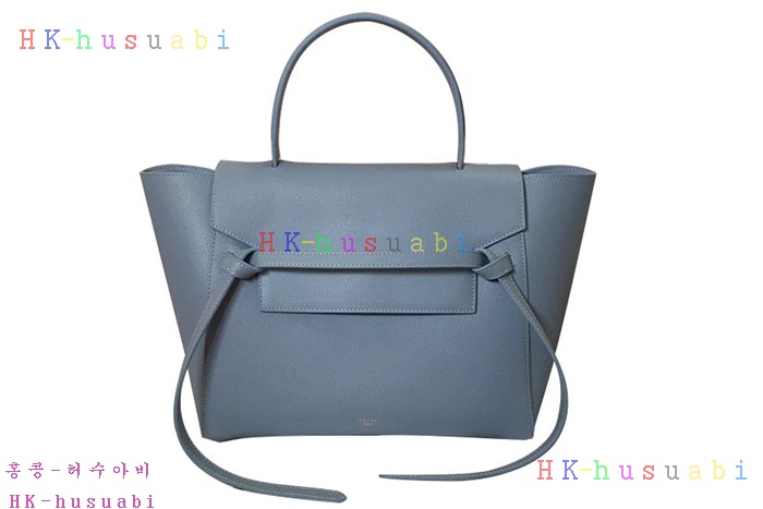 �ڹ̷��ޡ� ������ ��Ʈ�� �̵�� CL 66640