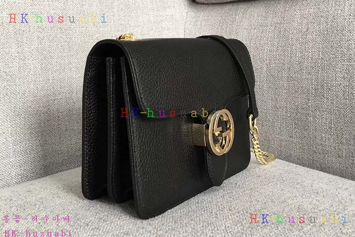 �ڹ̷��ޡ� ���� ��Ʈ��ŷ ü��ũ�ν��� GU 510304