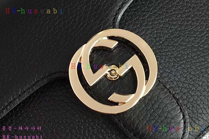 �ڹ̷��ޡ� ���� ��Ʈ��ŷ ü��ũ�ν��� GU 510304