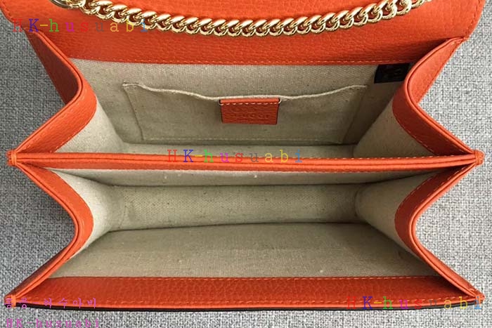 �ڹ̷��ޡ� ���� ��Ʈ��ŷ ü��ũ�ν��� GU 510304-2