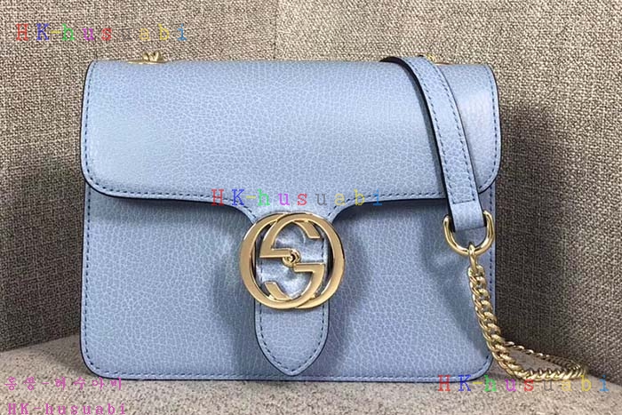 �ڹ̷��ޡ� ���� ��Ʈ��ŷ ü��ũ�ν��� GU 510304-3