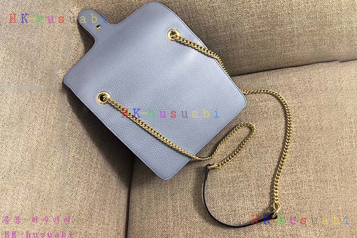 �ڹ̷��ޡ� ���� ��Ʈ��ŷ ü��ũ�ν��� GU 510304-3