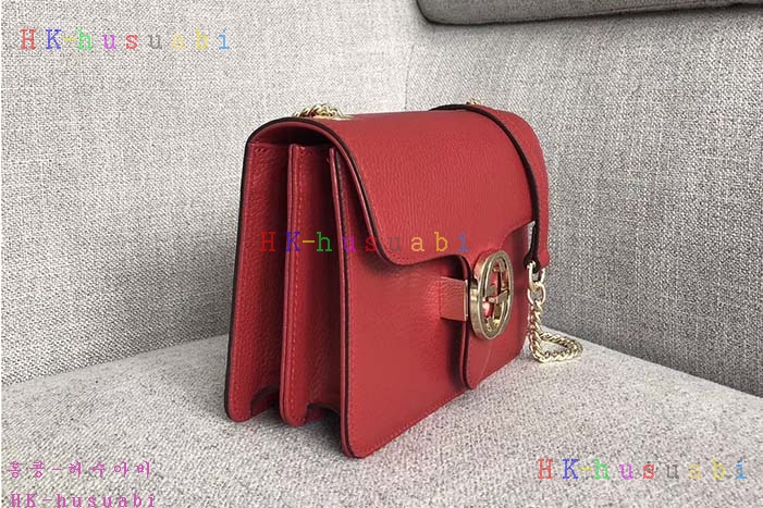 �ڹ̷��ޡ� ���� ��Ʈ��ŷ ü��ũ�ν��� GU 510304-4