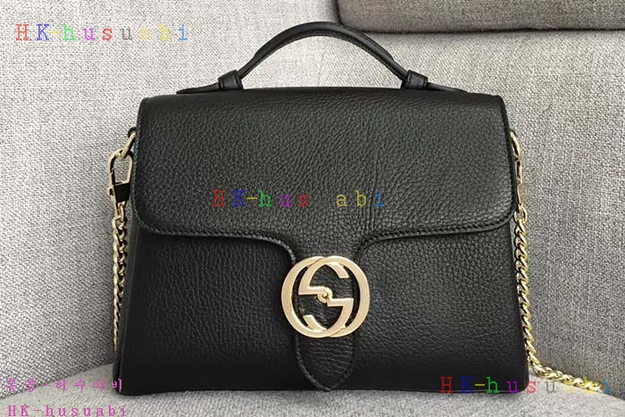 �ڹ̷��ޡ� ���� ��Ʈ��ŷ ü�� ž�ڵ�� GU 510302